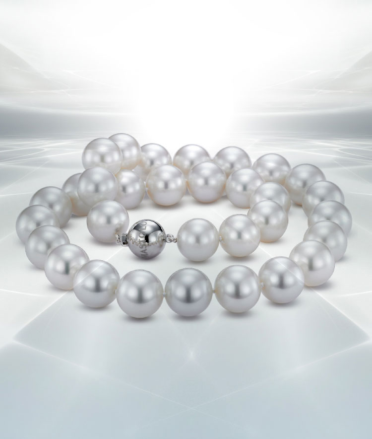 diamonds direct pearls