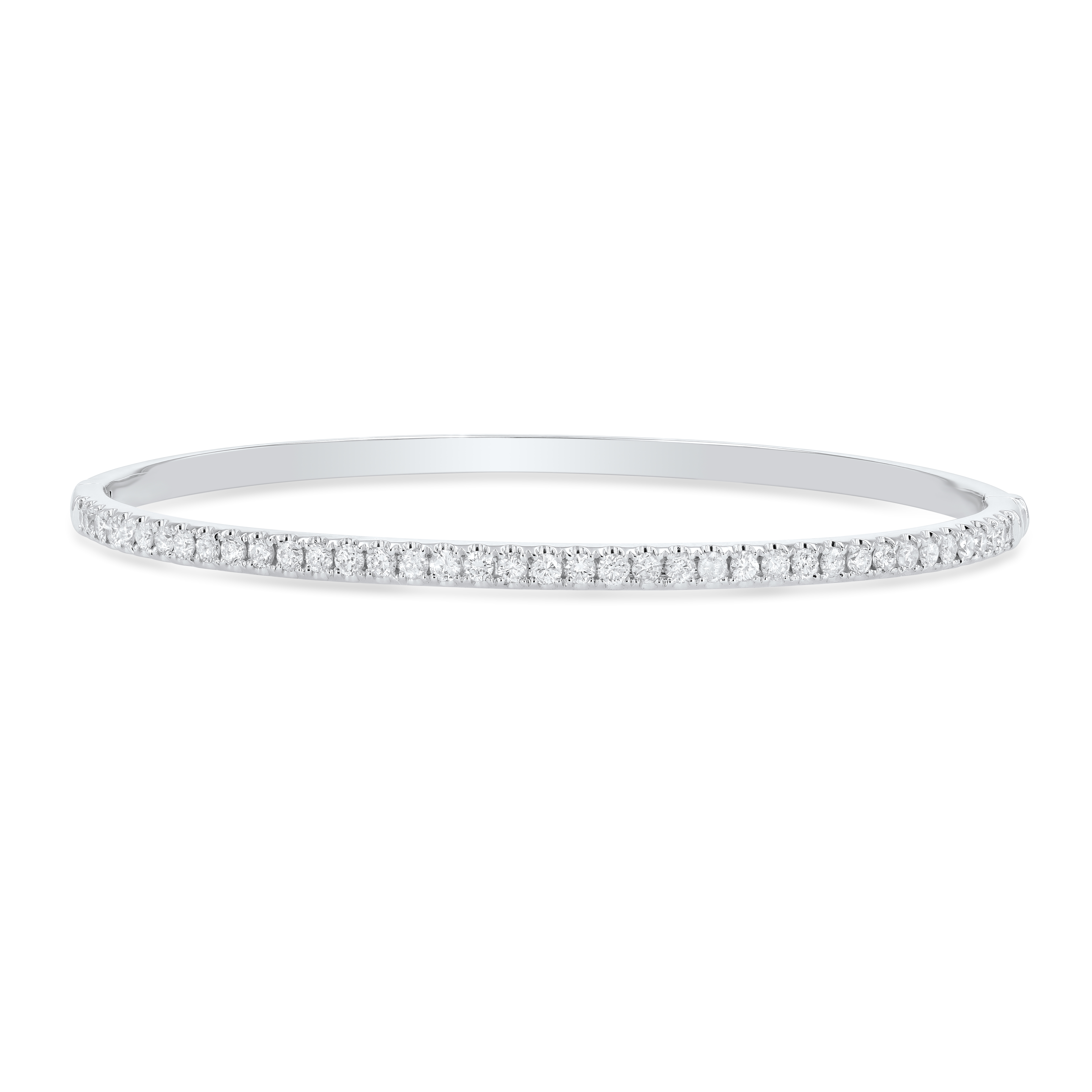 tennis bracelet diamonds direct