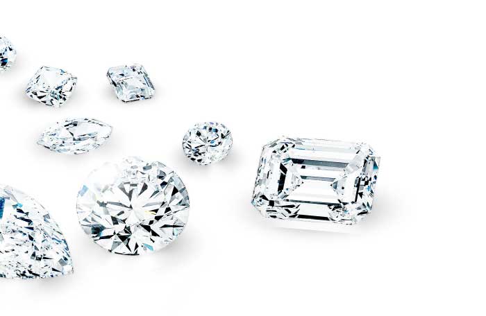 diamonds direct credit approval